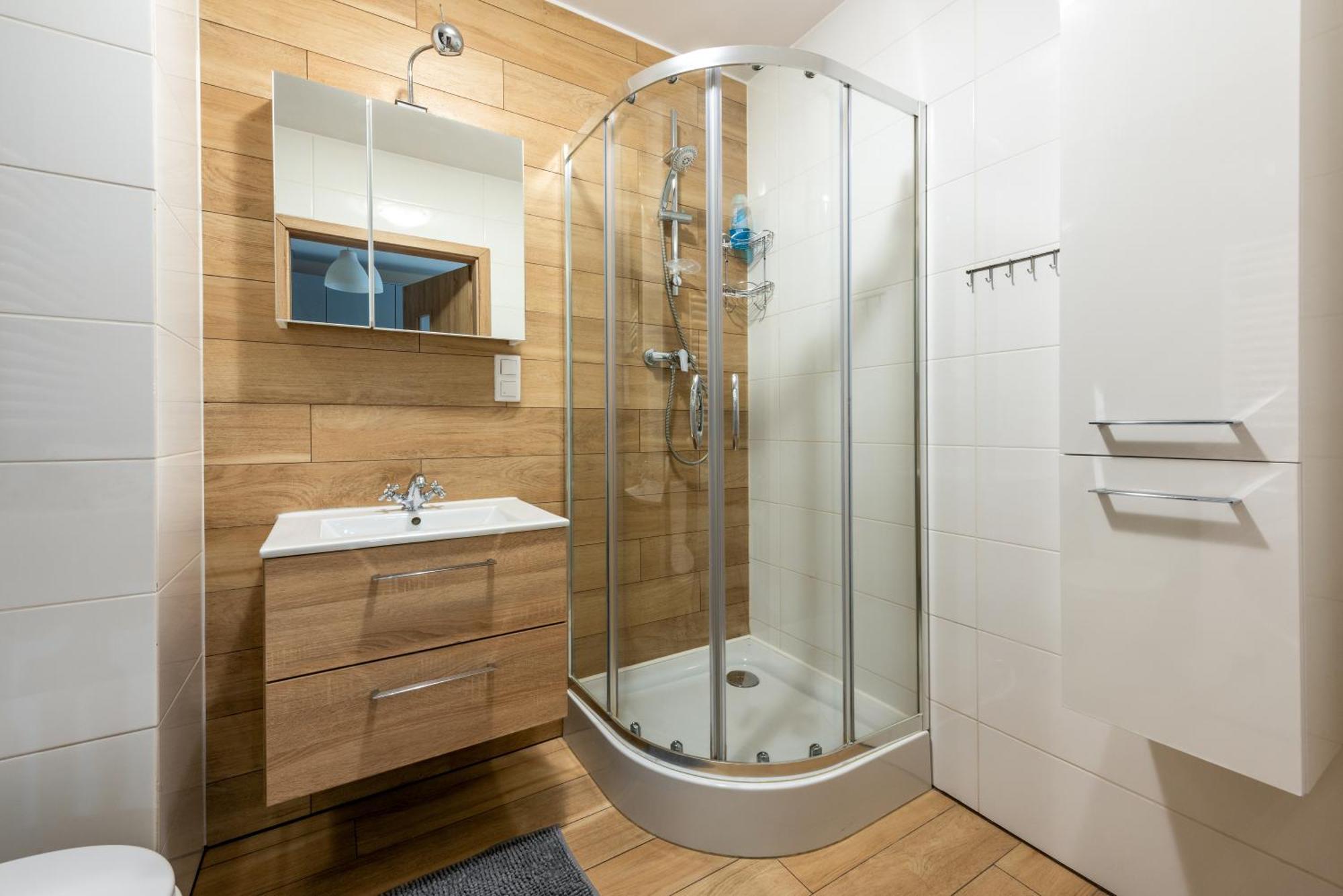 Cozy Modern Apartment Astoria Magic Orange Old Town Kraków Exteriör bild