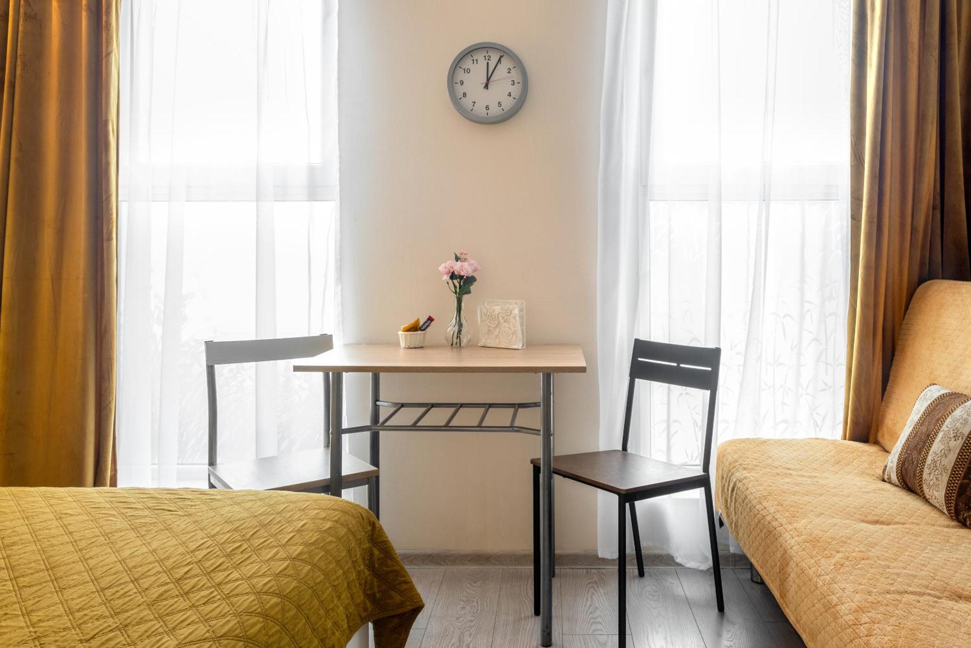 Cozy Modern Apartment Astoria Magic Orange Old Town Kraków Exteriör bild
